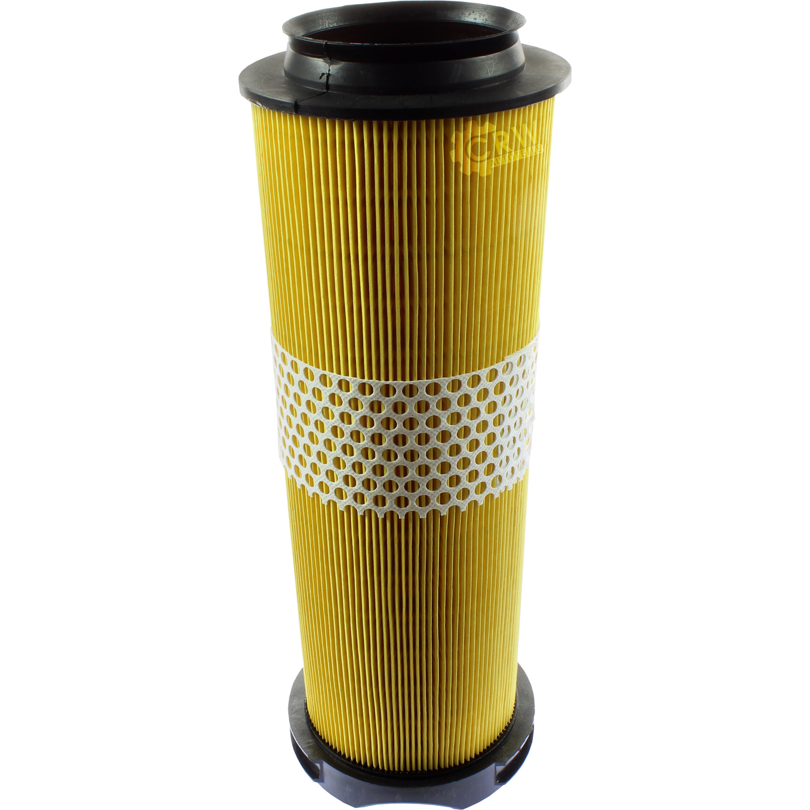 Gruppo Serbatoio Sedimenti Carburante 370832R91 Con Tazza Filtro - Foto 10