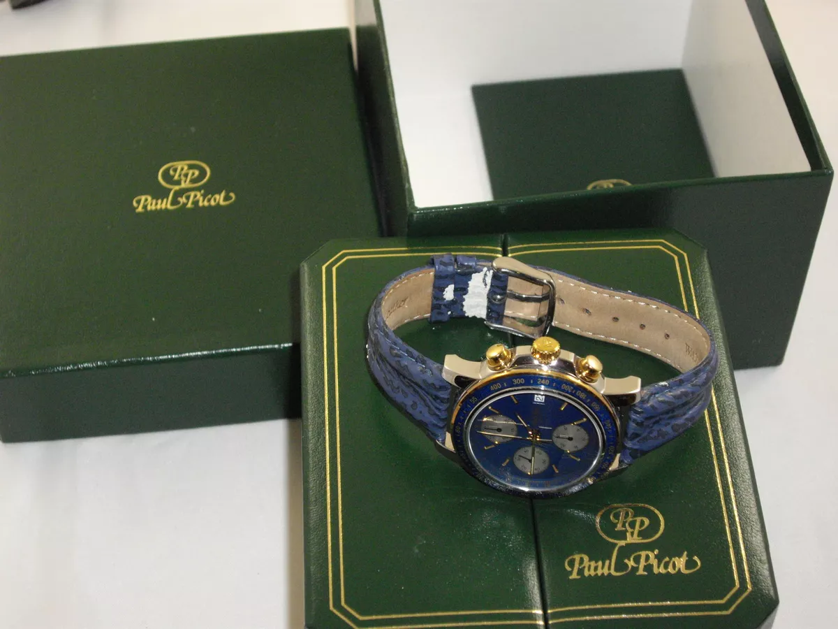 Valjoux 7750 hotsell price
