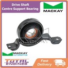 <!--F#f_0-->Drive Shaft Centre Support Bearing fits Holden Commodore VZ 3.6L V6 LE0 (HB)<!--F/-->