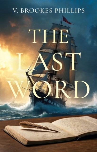 The Last Word - Image 3