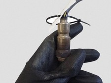 Sonde lambda Audi A3