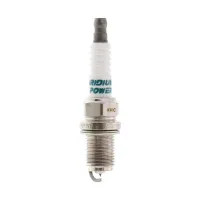 DENSO Auto Parts Spark Plug DEN-5310 Iridium Power