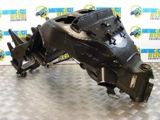 Motorcycle Parts for Kawasaki ZX-12R for sale | eBay UK