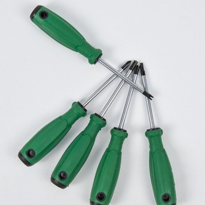 1*Special Shaped Screwdriver Triangular/U/Y/Inner Cross Screwdrivers,Repair Tool