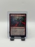MTG, Savage Alliance $3 ORDER MIN 169 Innistrad Remastered Regular