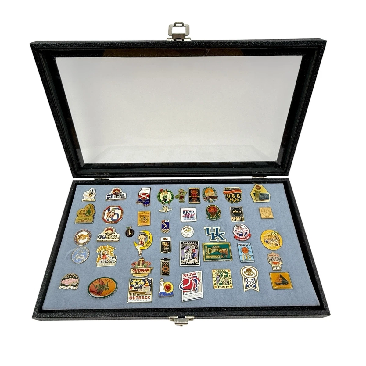 Olympics Vintage Sports Pins for sale | eBay