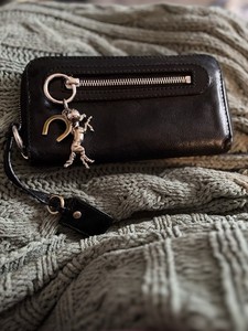 jilllluxury on eBay