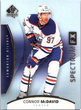 2015-16 Upper Deck Biography of a Season Hockey Cards 18