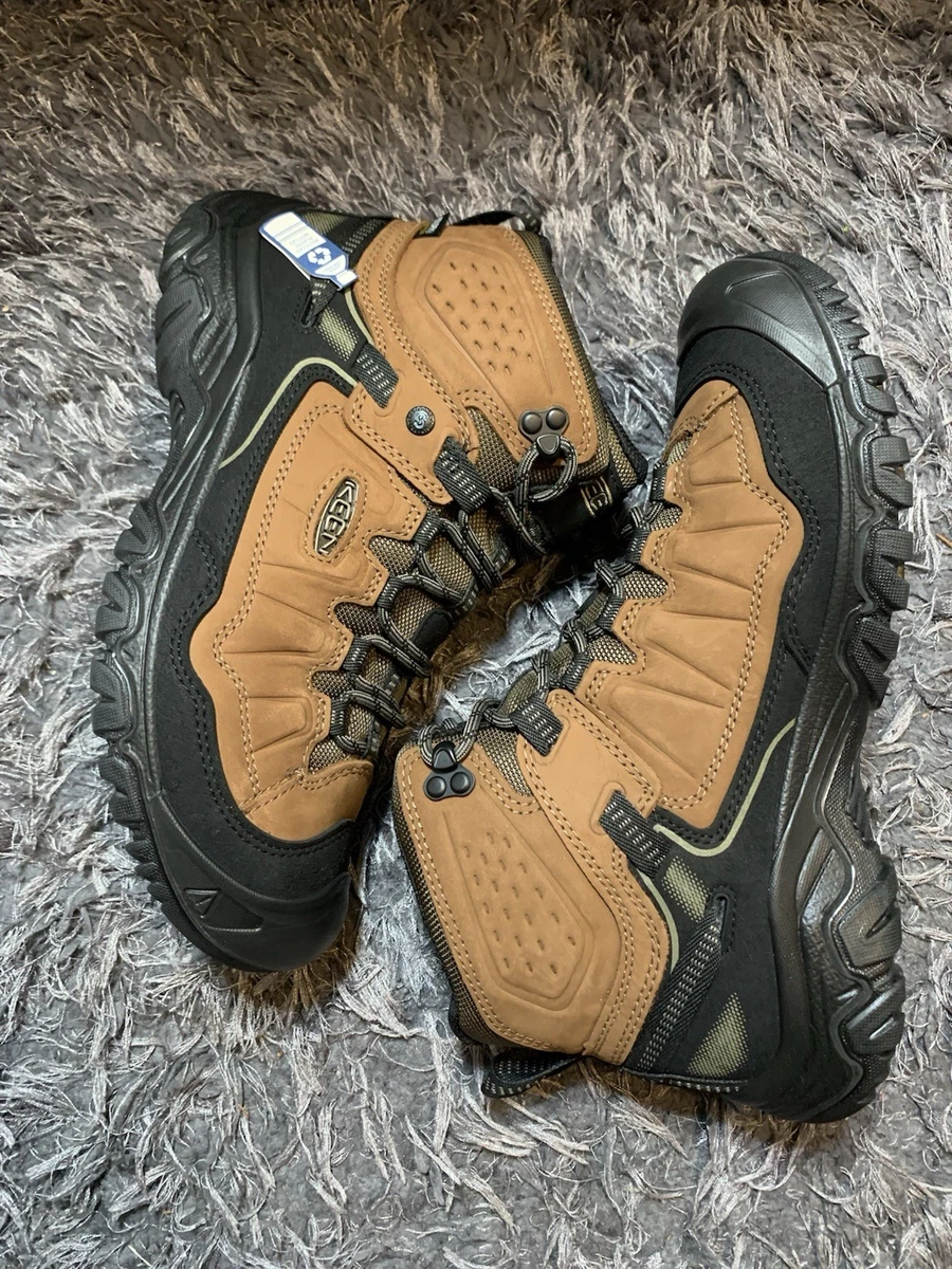 KEEN Chukka Boots for Men for Sale | Shop New & Used Men display picture 1