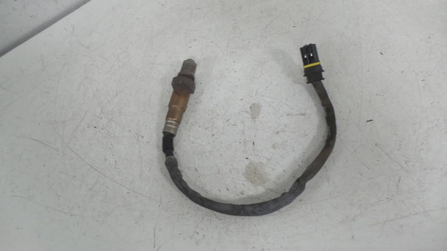 LAMBDASONDE HINTER S (W221) 2006 A0025400117 / 0258006473