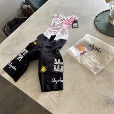 Rapha EF Giro Limited Edition Herren Pro Team...