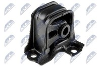 NTY Motorlager ZPS-HD-029 FüR Honda Accord 6 CG 16V 24V CG2
