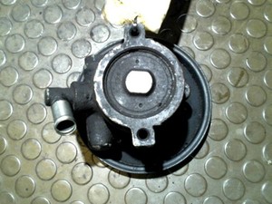 Lenkgetriebepumpe Ford Escort GAL/ALL/ABLC4/ABL/AFL/AAL/ANL 12 Monate Garantie