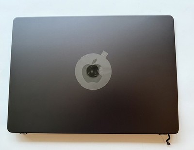 Genuine Apple MacBook Pro A2992 2023 14 M3 pro LCD Screen Display
