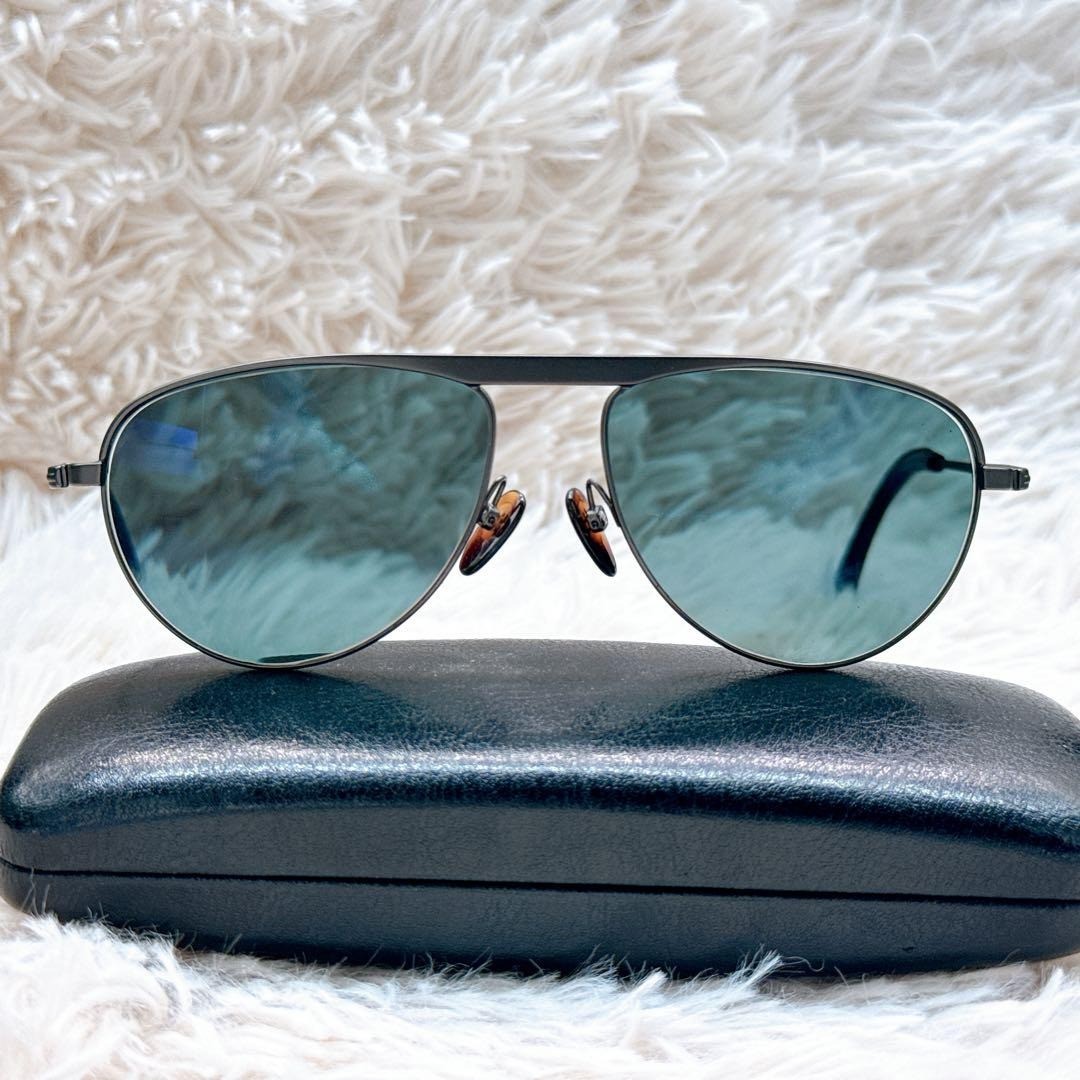 Tom Ford TF108 JAMES BOND 007 Quantum of Solace 09J 57-15 130