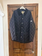 Karrimor Heritage Quilted