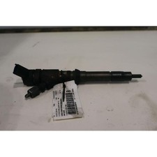 Injecteur Fiat DUCATO