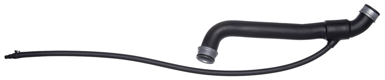 Cooling system hose EPDM (ethylene propylene diene Monomer (M-class) rubber) - Image 23