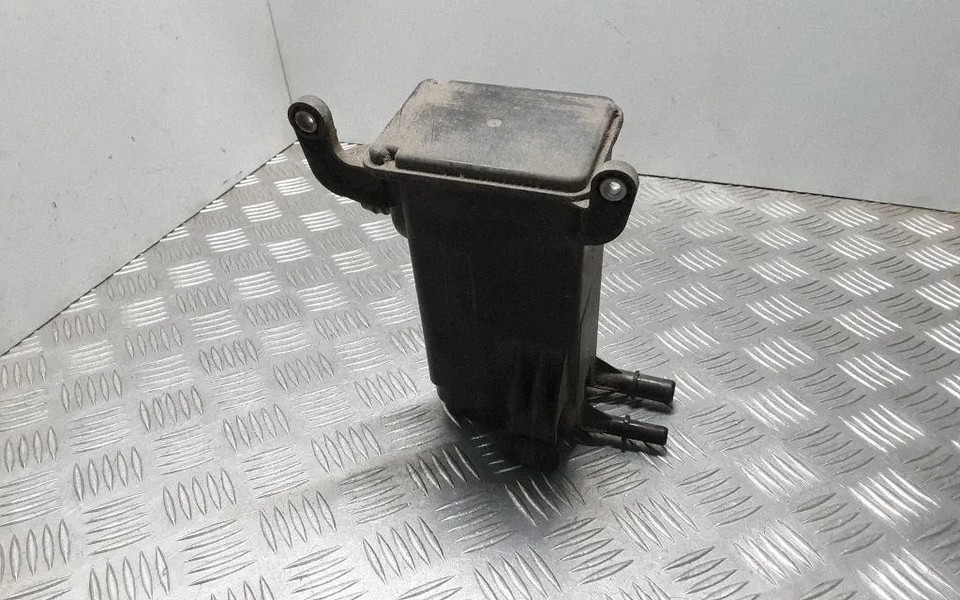BMW 7 F01, F02 Charcoal Container Filter 7185154 4.40 38775639 | eBay UK