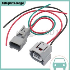 NEW A/C Compressor Connector Fits Ram 1500 2014-2024 68140664AE US