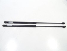 Verin de hayon / de capot Citroen BERLINGO