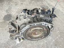 Boite de vitesse Hyundai SONATA
