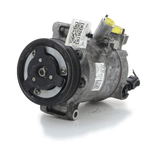 Klimaanlagekompressor - Skoda Yeti PH.2 - 5K0820803K - H1-4184R