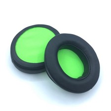 Earmuff Ear Cushion Pads Pillow for Kraken TE Editio Nari Essential
