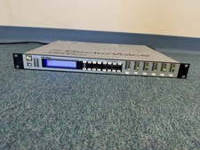 Electro Voice EV DC-One 24-bit Digital Sound ...