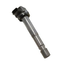 Bougies d'allumage Honda ACCORD