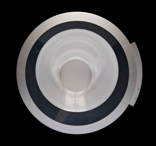 SIEMENS  IQ 300  Series / Bullauge / Tür / Fenster / Ersatzteil