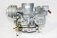 Solex 32DIDTA DIDTA Vergaser -