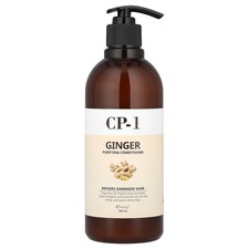 Ginger Purifying Conditioner, 16.9 fl oz (500...
