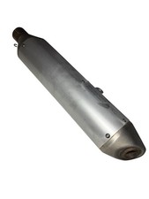 KTM Motorcycle Silencers, Mufflers & Baffles for KTM 250 for sale
