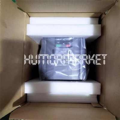 1PCS NEW INVT GD200A-004G/5R5P-4 4KW Inverter