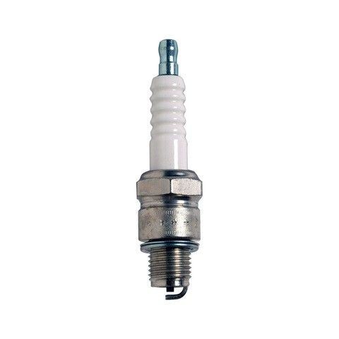 DENSO 3033 Spark Plug Standard