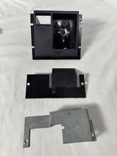 Dixie-Narco  Soda Vending machine Change Return Bezel & Cup Hardware