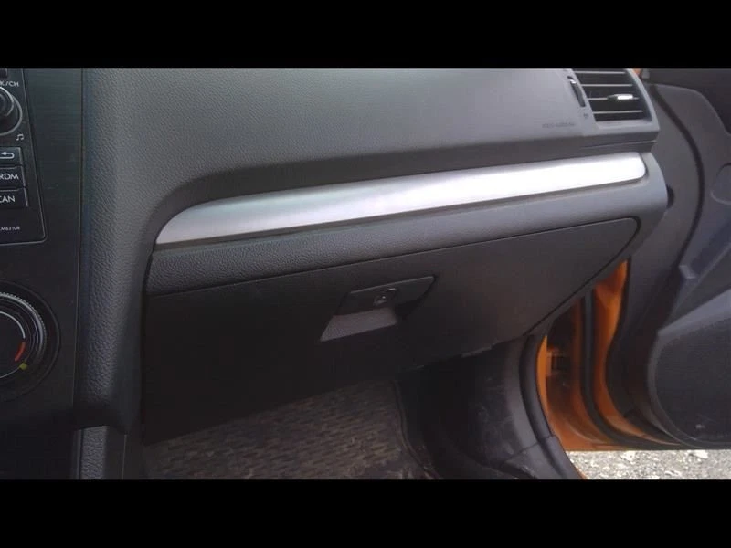 Speedometer Cluster MPH Base ID 85012FJ530 Fits 14 XV CROSSTREK 1513467 - Image 3 of 4