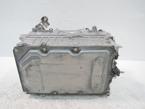 Inverter for 2017 Toyota C-HR X1 1.8 Hybrid 2ZR 2ZR-FXE 122HP