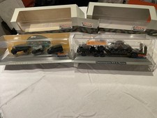 Roco Nr 668 und Nr. 840