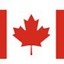 mapleleaf_3