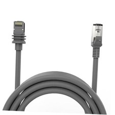 Mini Cable for Starlink 15FT Ethernet Cable for Starlink Mini Kit