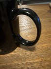 Disney Mickey Mouse 12 Oz Ceramic Coffee/Tea Mug Microwave Dishwasher Safe New — photo 7