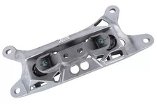 Genuine GM Transmission Mount 23365775