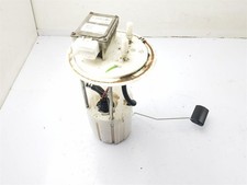 2016 KIA SPORTAGE FUEL PUMP + SENDER UNIT 1685 DIESEL D4FD
