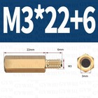 Bild 114 von 240