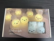 T'S Factory Miffy Garland