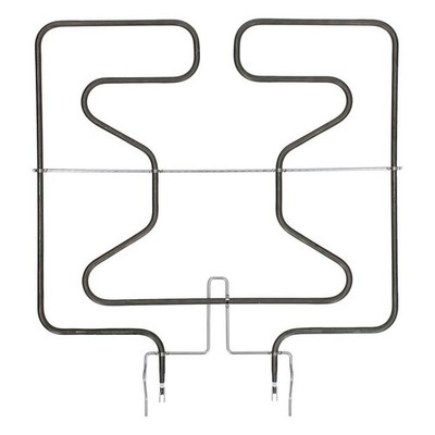 Heizelement Unterhitze 10075248 wie BOSCH 00682466 IRCA 2054R730  Backofen Herd