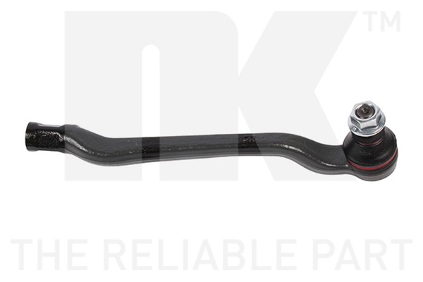 NK Spurstangenkopf Gelenkkopf 50345141 FüR Lexus LS 430 UCF30-image