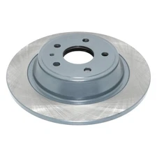 Pronto Rotor BR901166-01